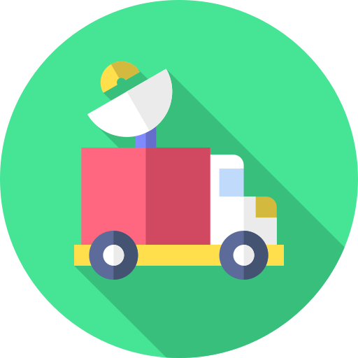 Mobile unit